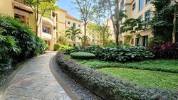 Pebble Bay (D15), Condominium #632507261
